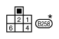 G10872846