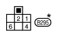 G10872847
