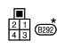G10872848