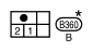 G10872863