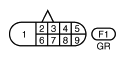 G10872866