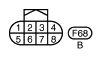G10872868