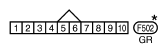G10872869