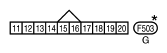 G10872870
