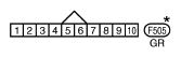 G10872871