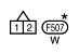 G10872876