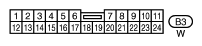 G10872878
