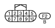 G10872890