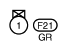 G10872891