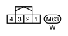 G10872892