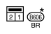 G10872896
