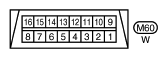 G10872900