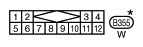 G10872910