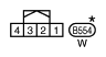 G10872911