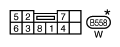 G10872913