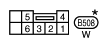 G10872918
