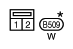 G10872919