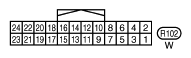 G10872922