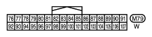 G10872940