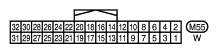 G10872942