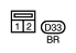G10872951
