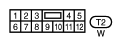 G10873016