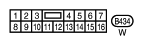 G10873068