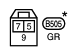 G10873144