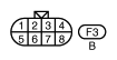 G10873211