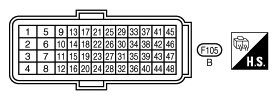 G10873219