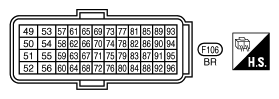 G10873247