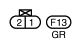 G10873251