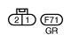 G10873266