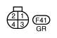 G10873273