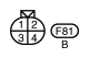 G10873288