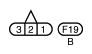 G10873324