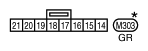G10873338