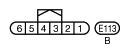 G10873343