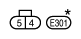 G10873347