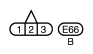 G10873385