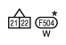G10873400
