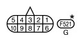 G10873410
