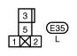 G10873412