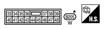 G10873436