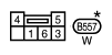G10873456