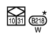 G10873494