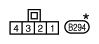 G10873532