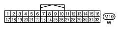 G10873552