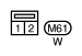 G10873555