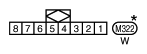 G10873577